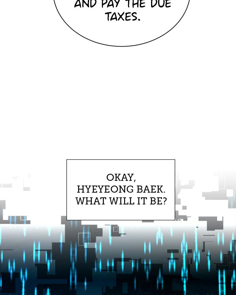Page 75 of Chapter 23