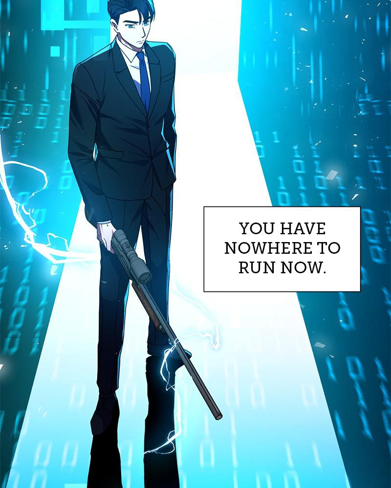 Page 77 of Chapter 23