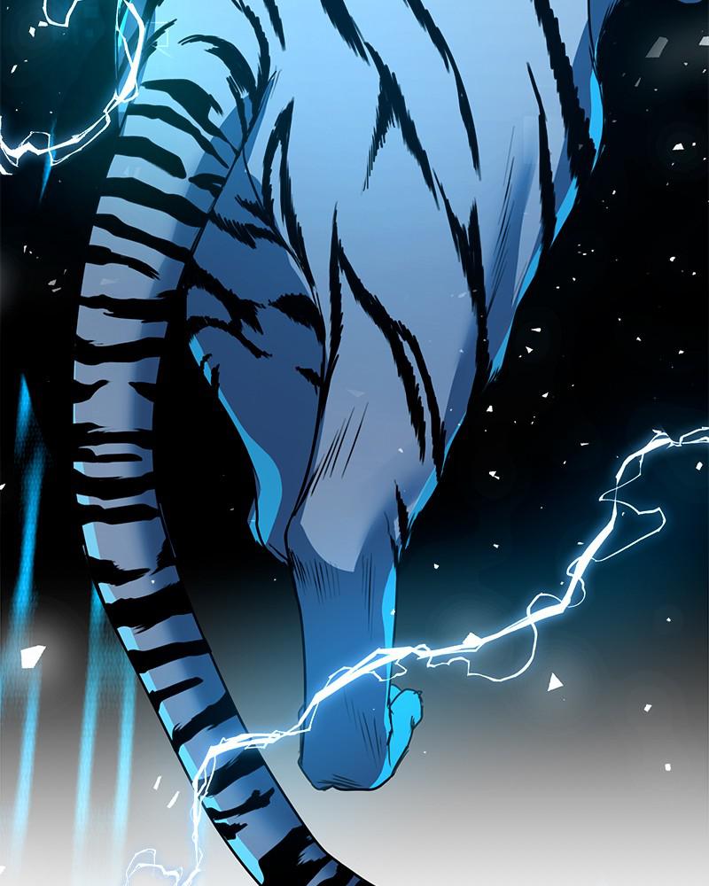 Page 79 of Chapter 23