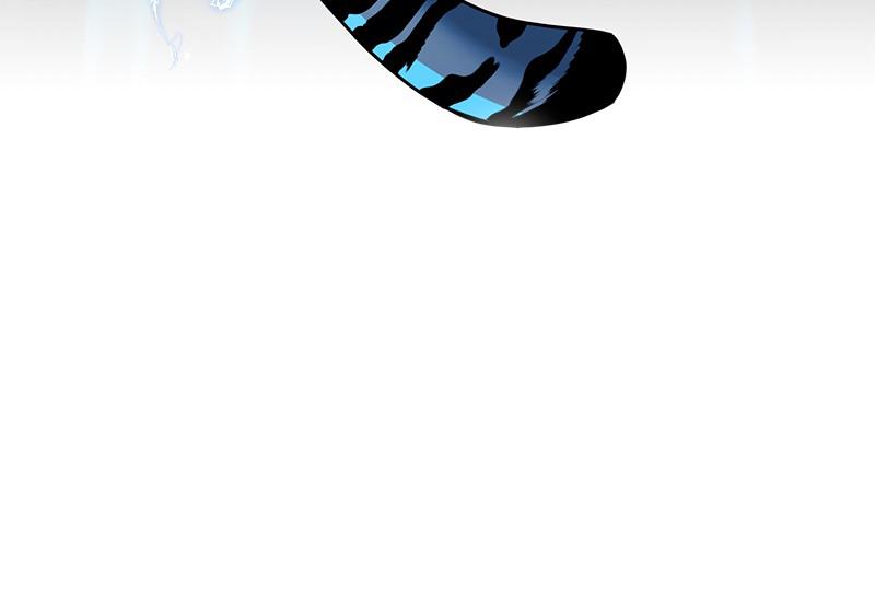 Page 80 of Chapter 23