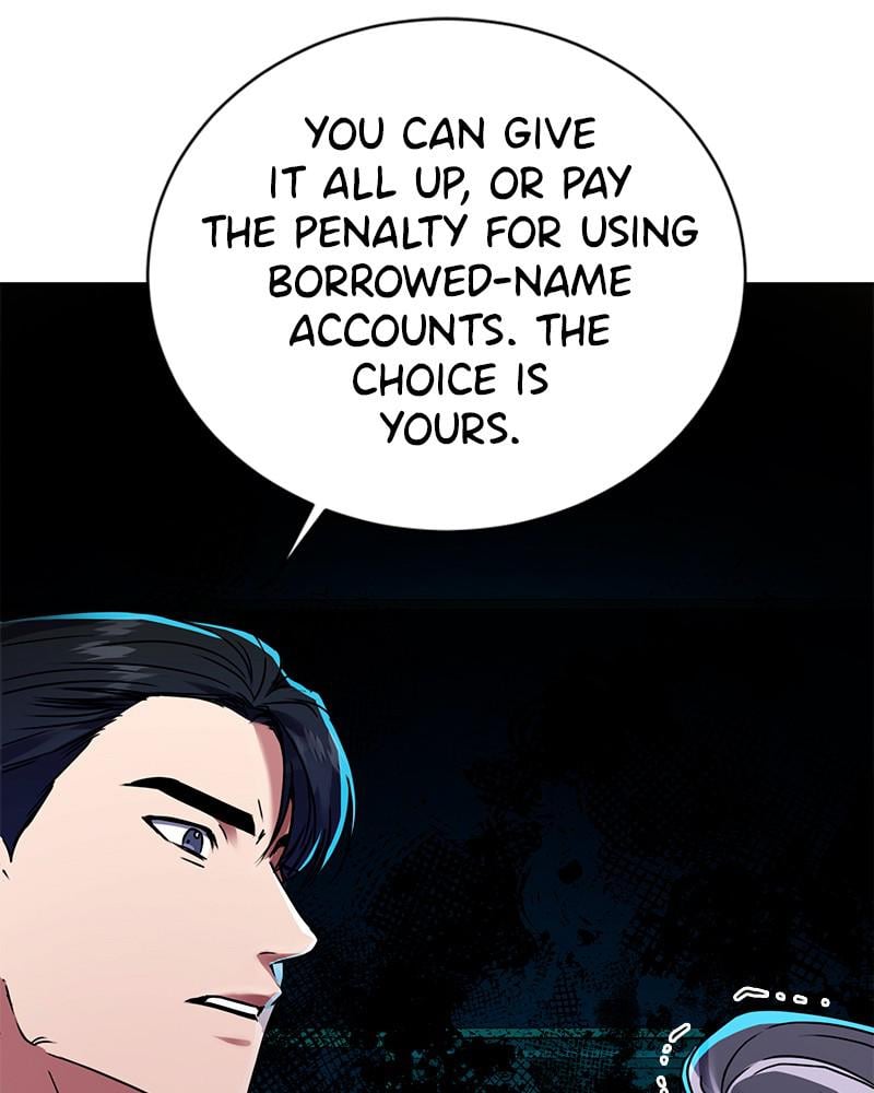 Page 81 of Chapter 23