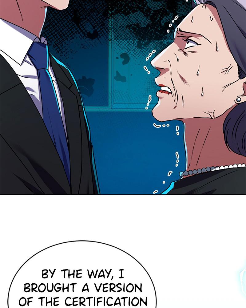 Page 82 of Chapter 23