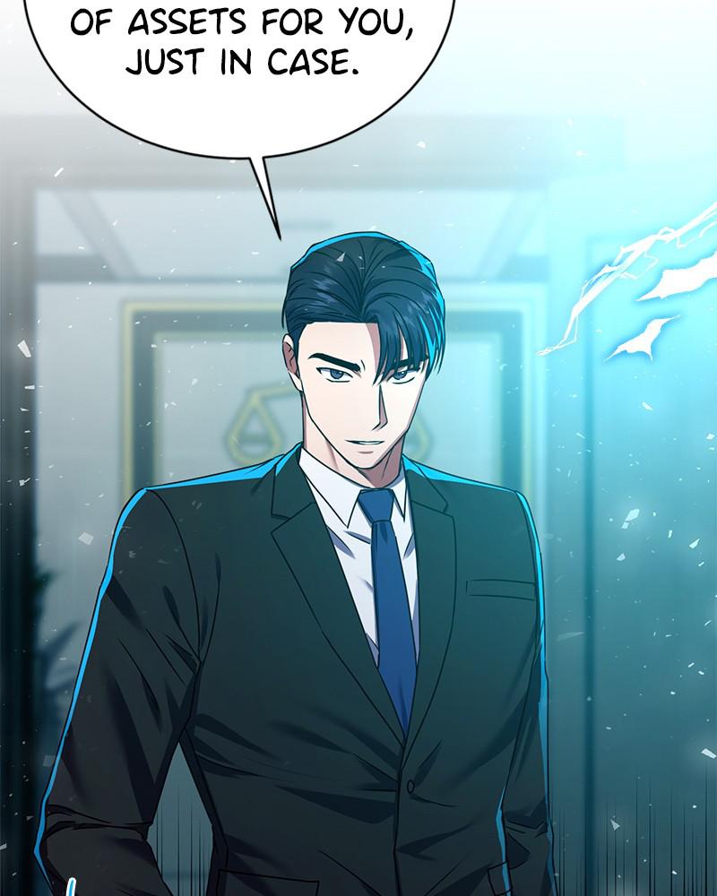 Page 83 of Chapter 23