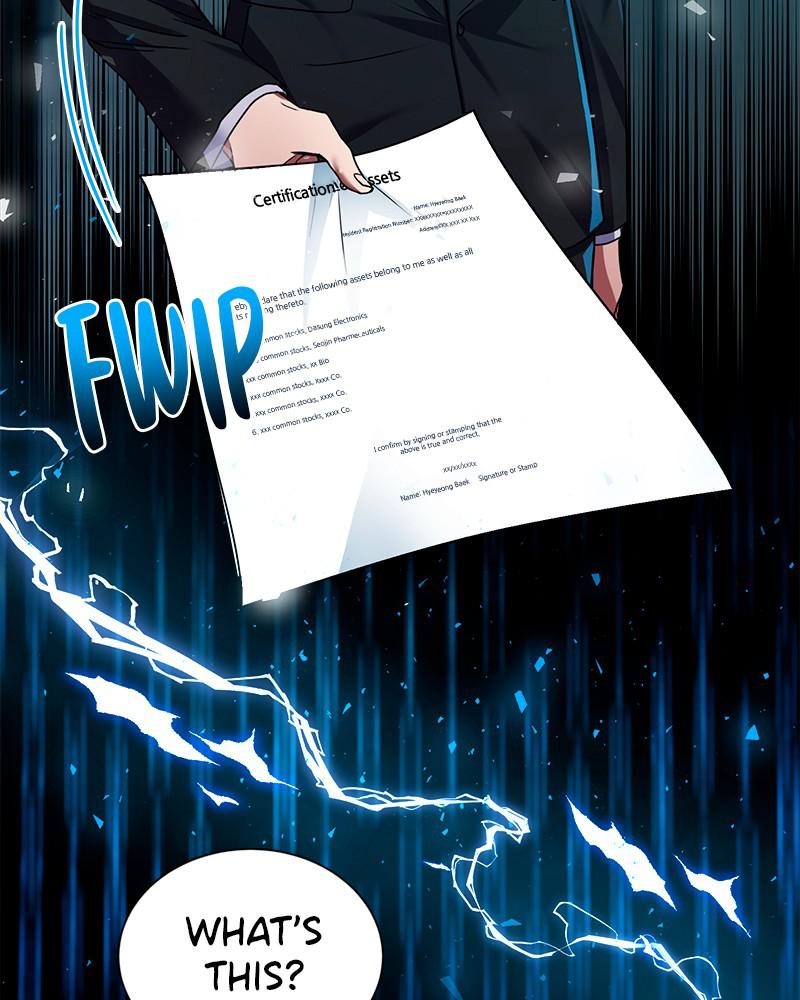 Page 84 of Chapter 23