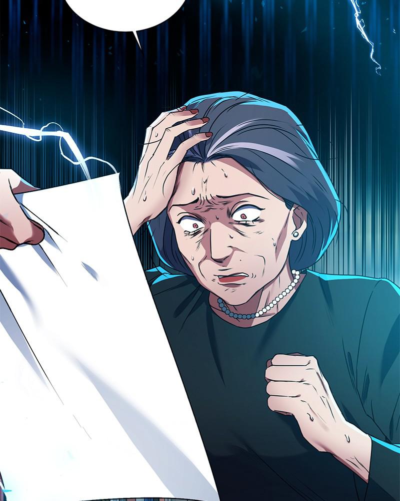 Page 85 of Chapter 23