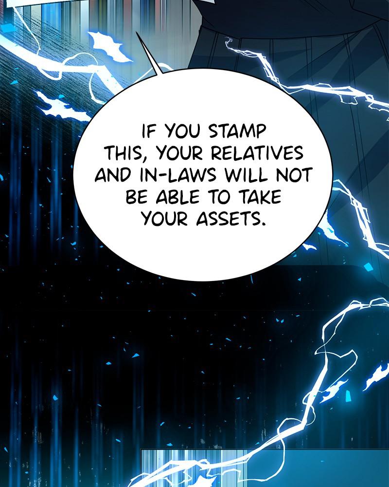 Page 86 of Chapter 23