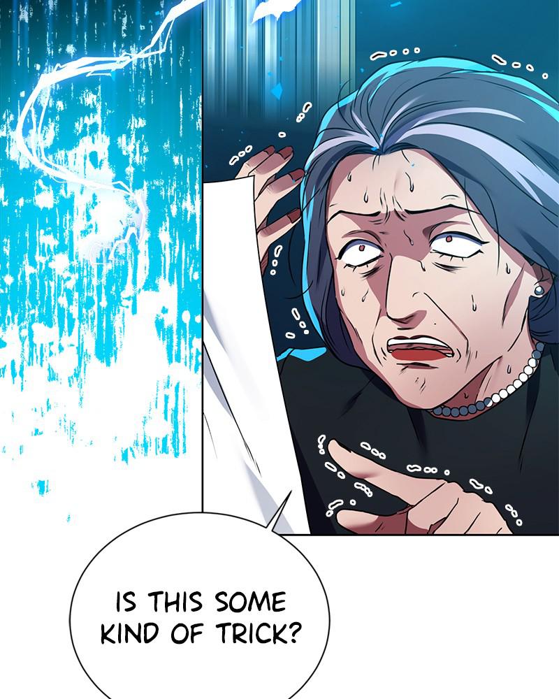 Page 87 of Chapter 23