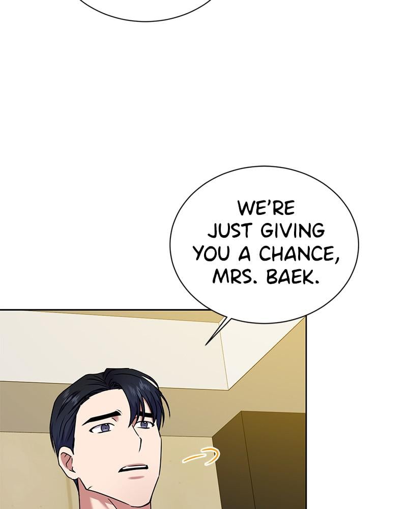 Page 88 of Chapter 23