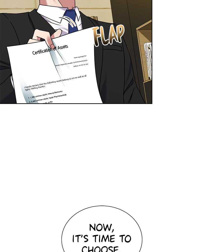 Page 89 of Chapter 23