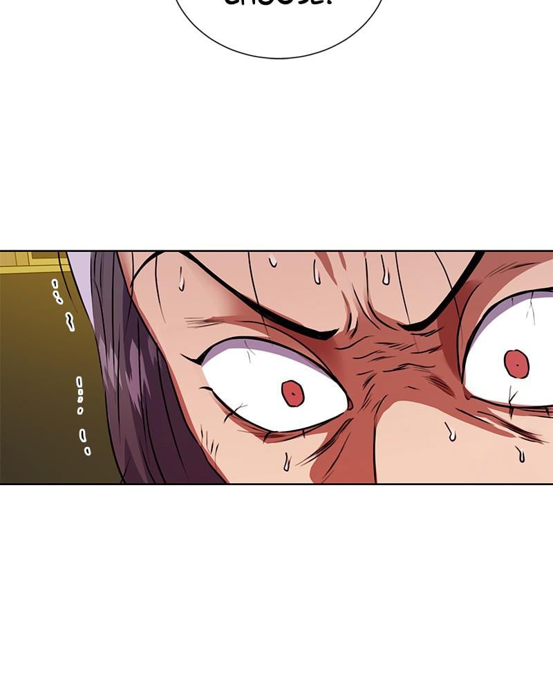 Page 90 of Chapter 23