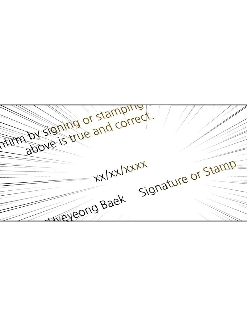 Page 91 of Chapter 23