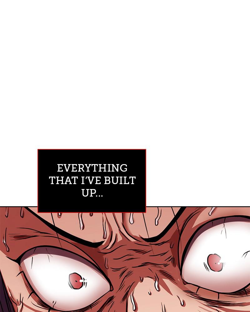 Page 92 of Chapter 23