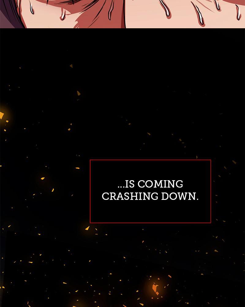 Page 93 of Chapter 23
