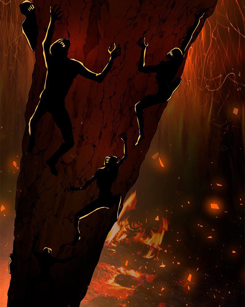 Page 95 of Chapter 23