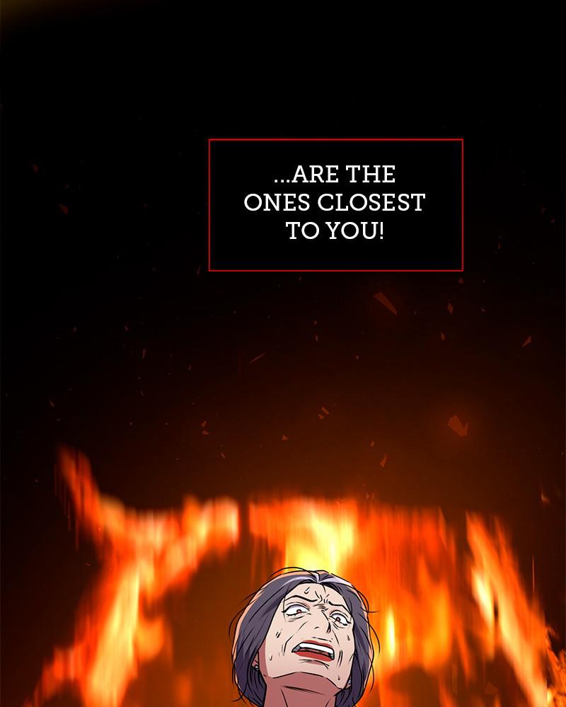 Page 97 of Chapter 23