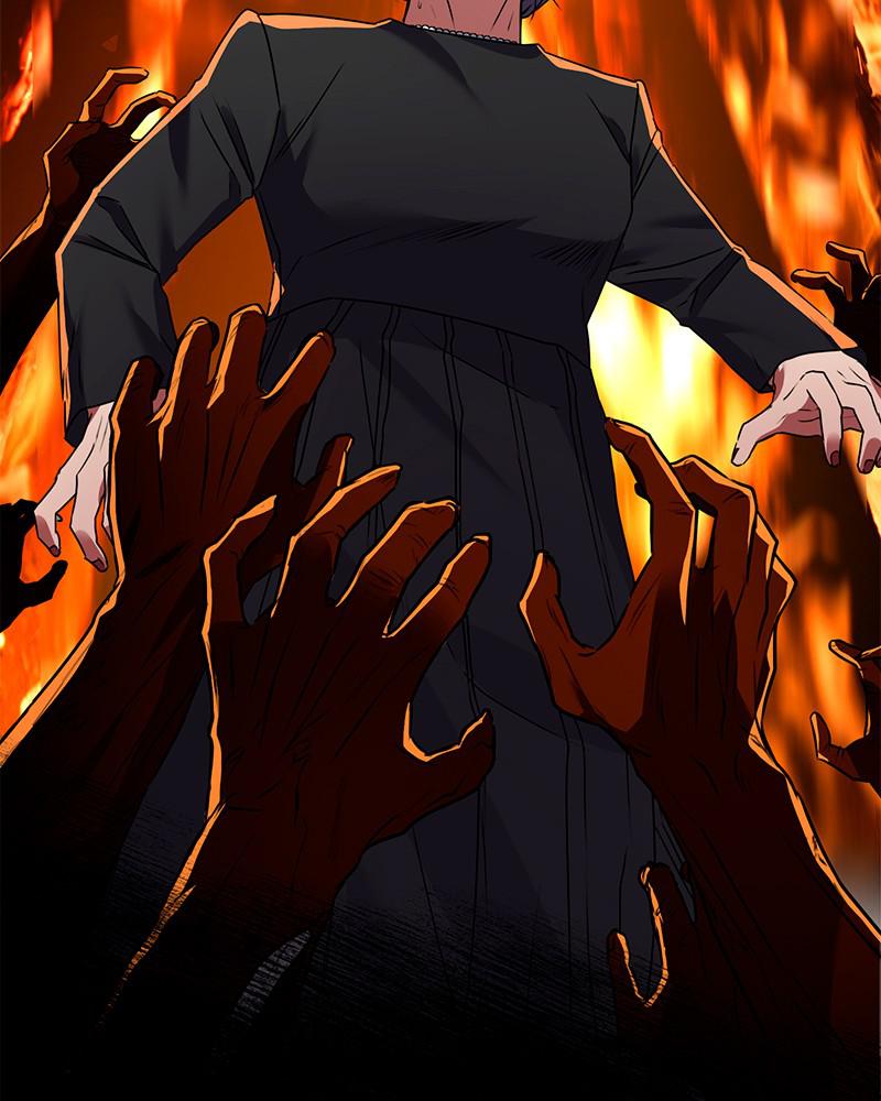 Page 98 of Chapter 23
