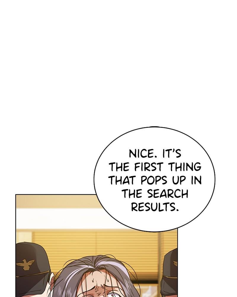 Page 4 of Chapter 24