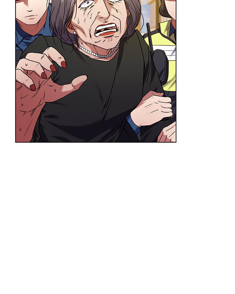 Page 5 of Chapter 24