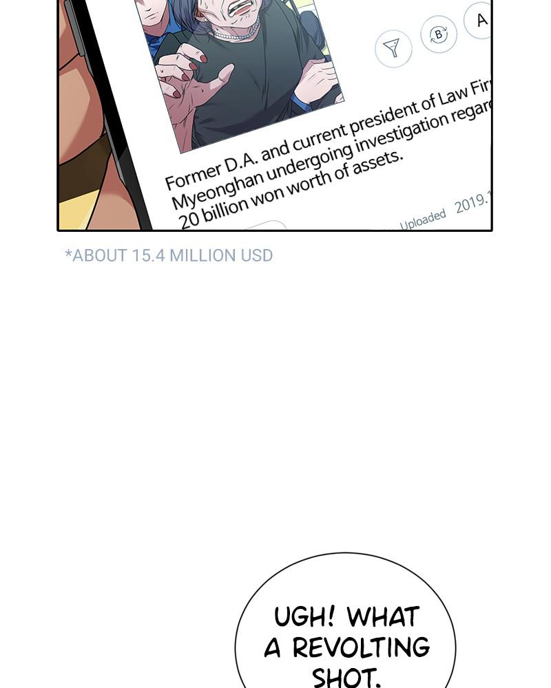 Page 7 of Chapter 24
