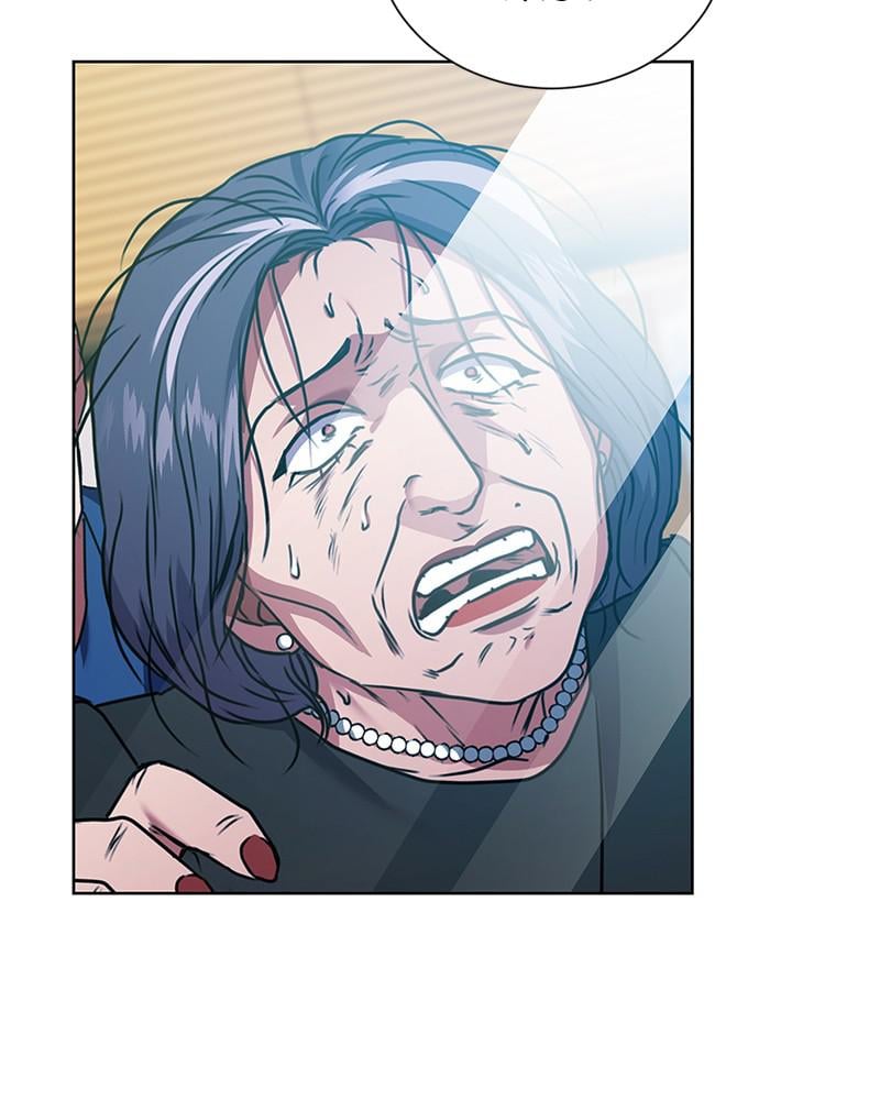 Page 8 of Chapter 24