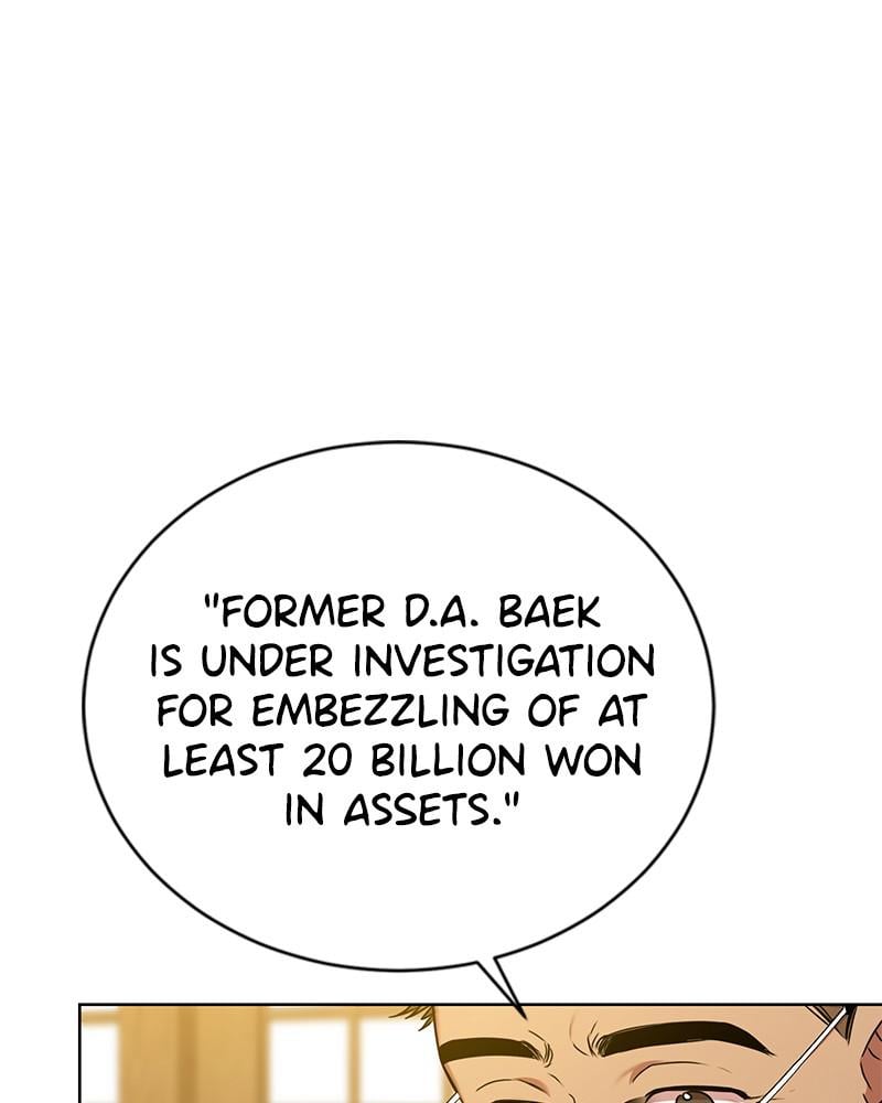 Page 9 of Chapter 24
