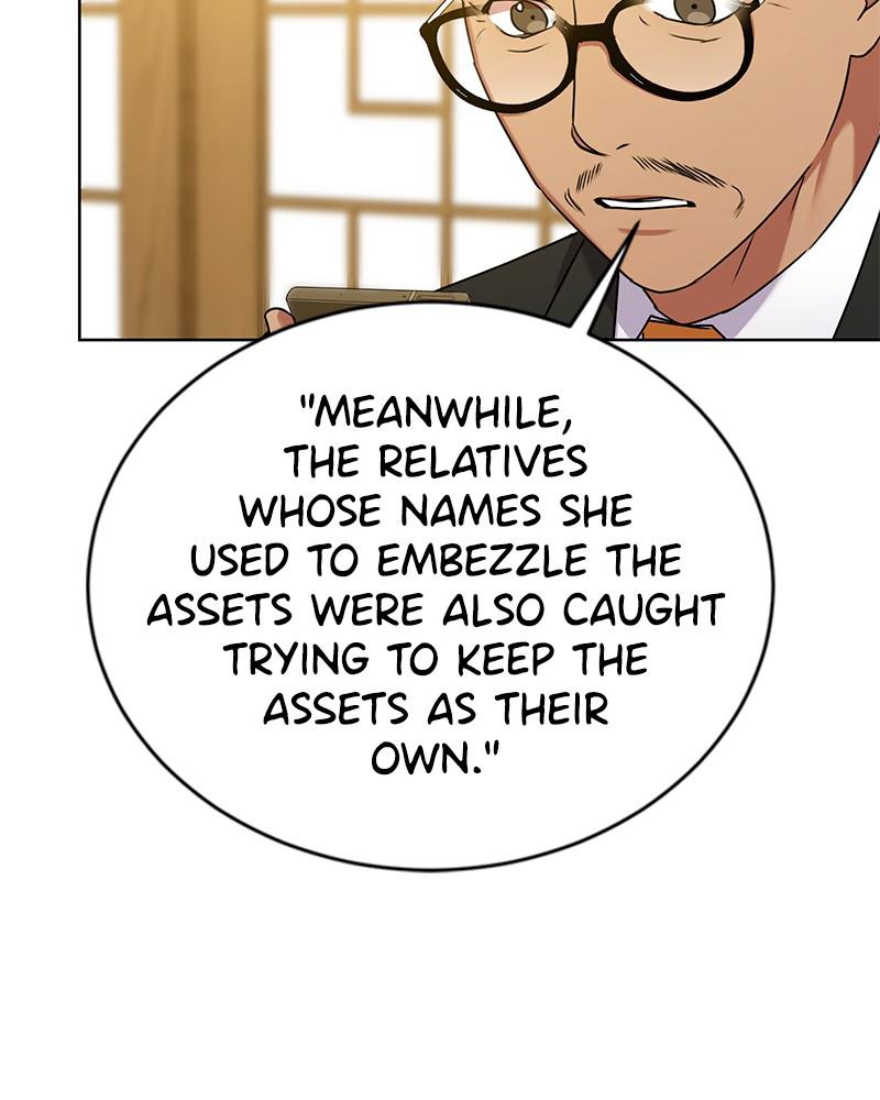 Page 10 of Chapter 24