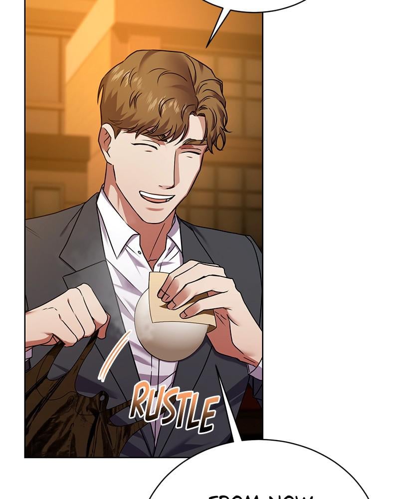 Page 100 of Chapter 24