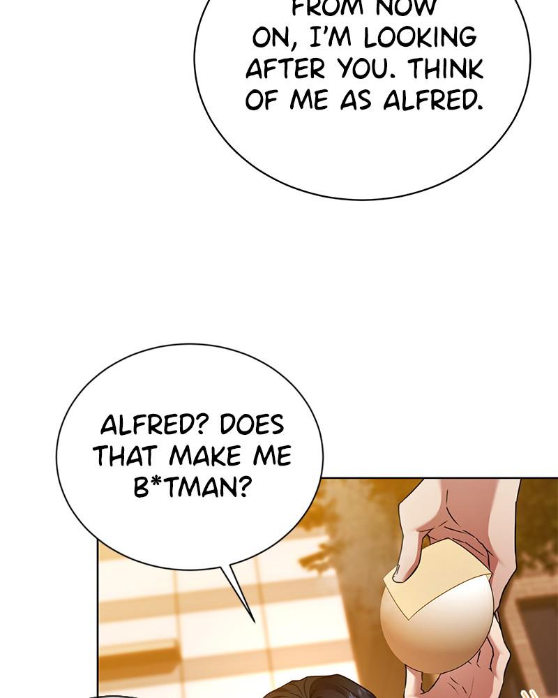 Page 101 of Chapter 24