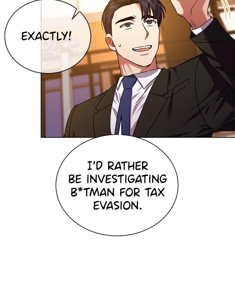 Page 102 of Chapter 24