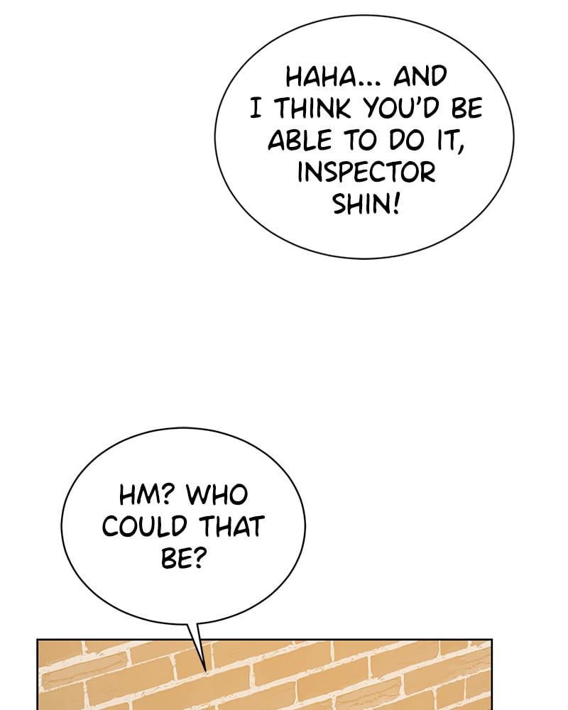 Page 103 of Chapter 24