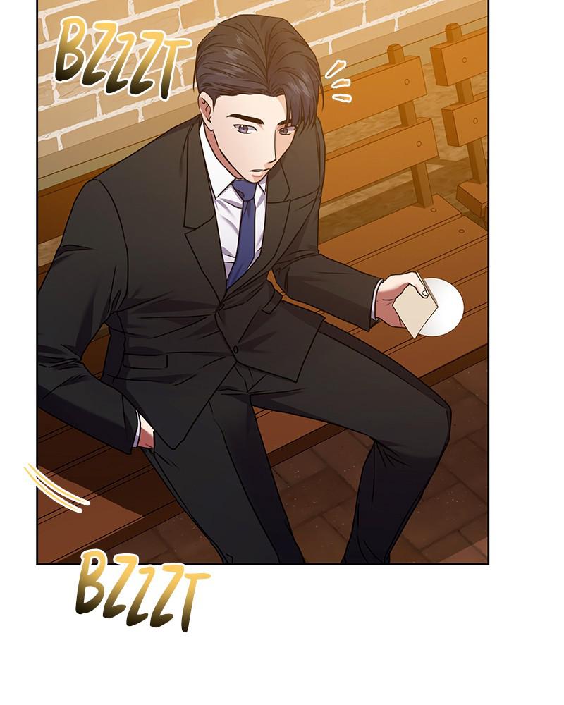 Page 104 of Chapter 24