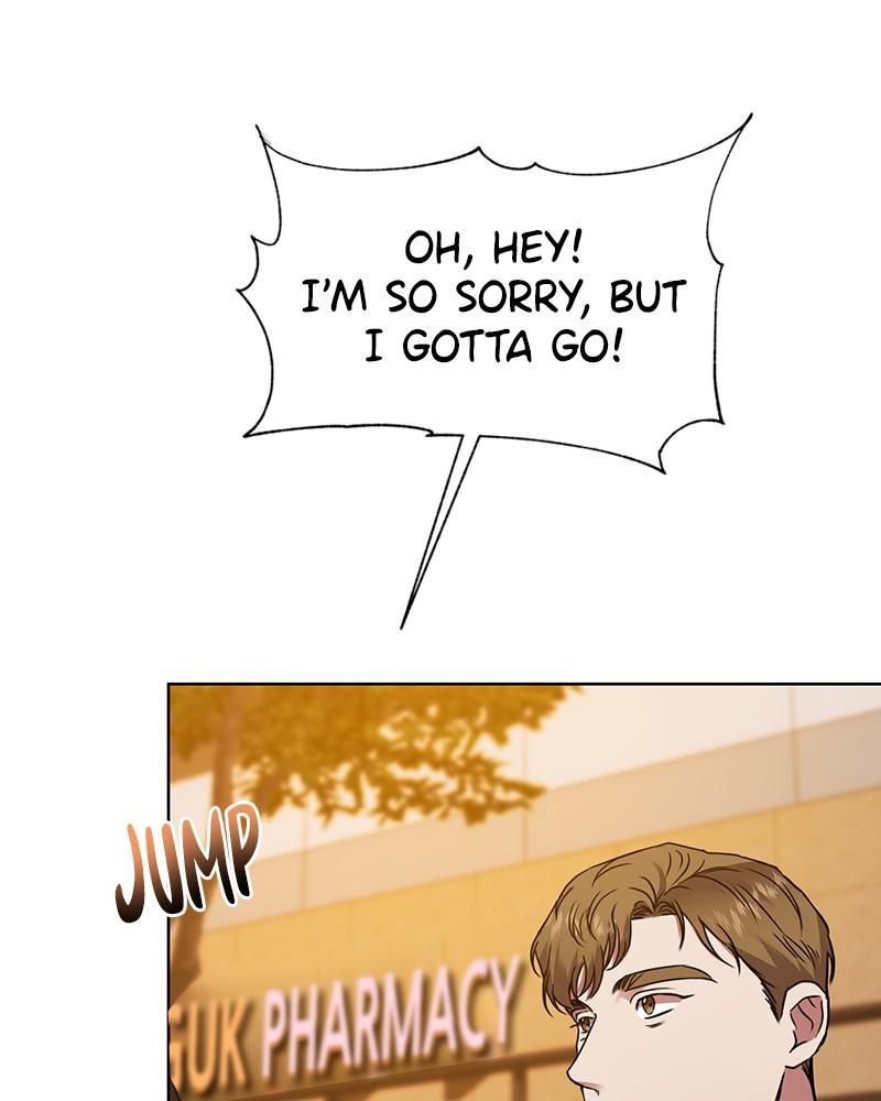 Page 105 of Chapter 24