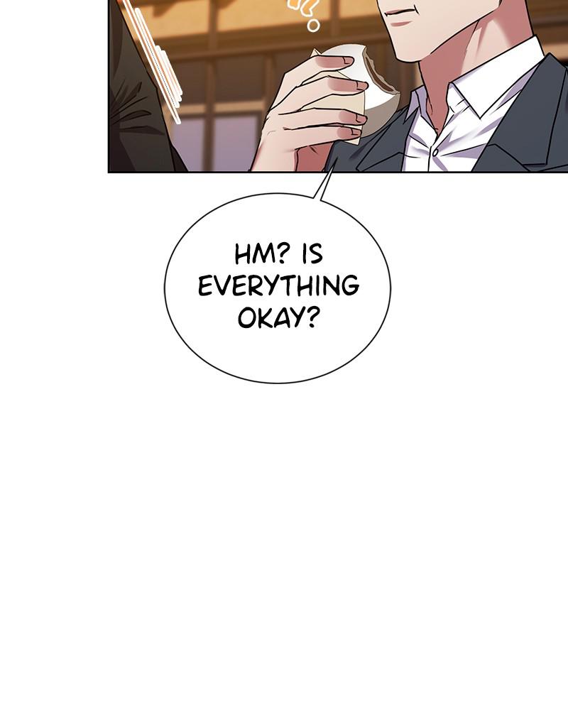 Page 106 of Chapter 24