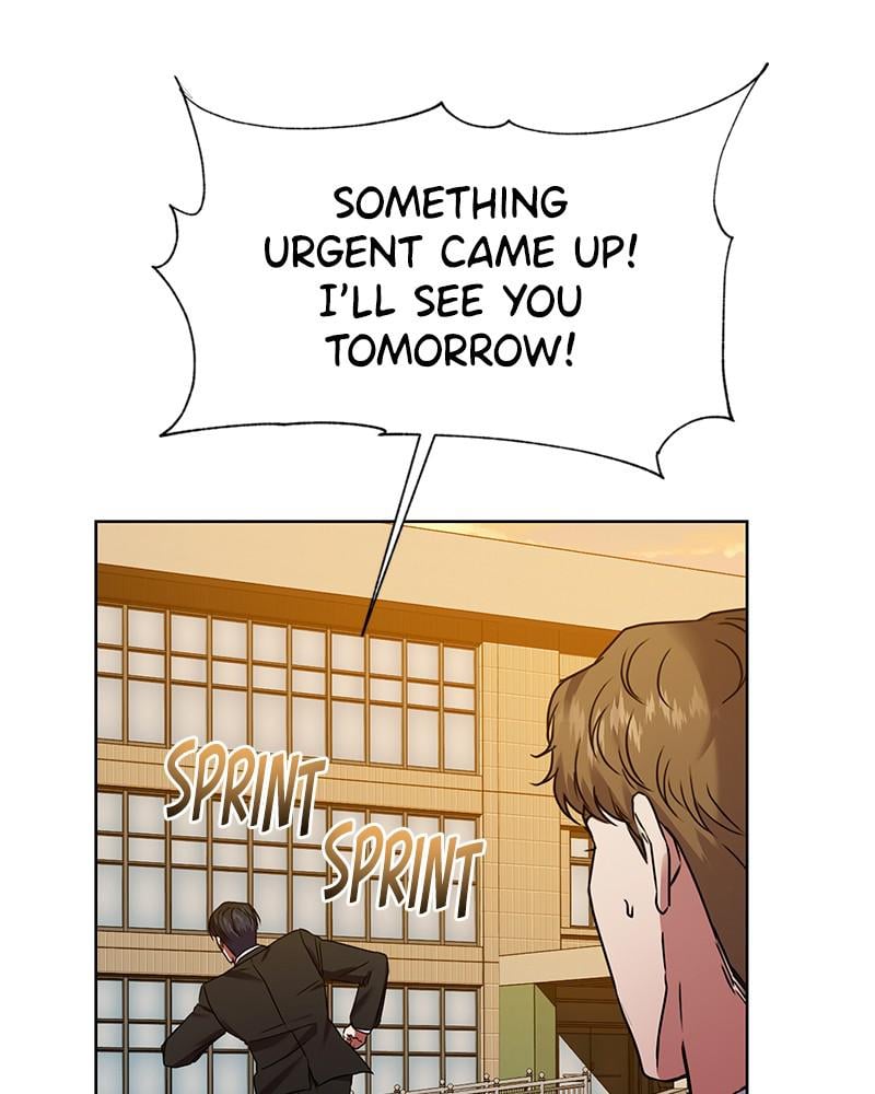 Page 107 of Chapter 24