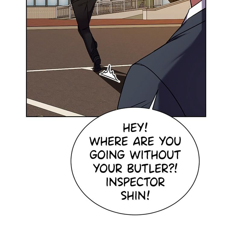 Page 108 of Chapter 24
