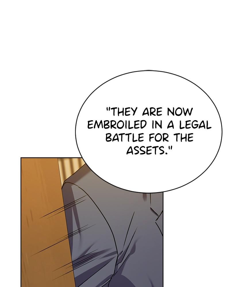 Page 11 of Chapter 24