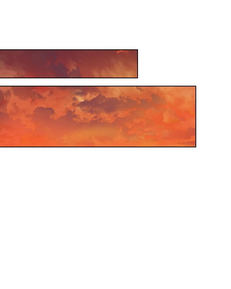Page 110 of Chapter 24