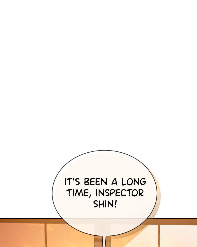 Page 111 of Chapter 24