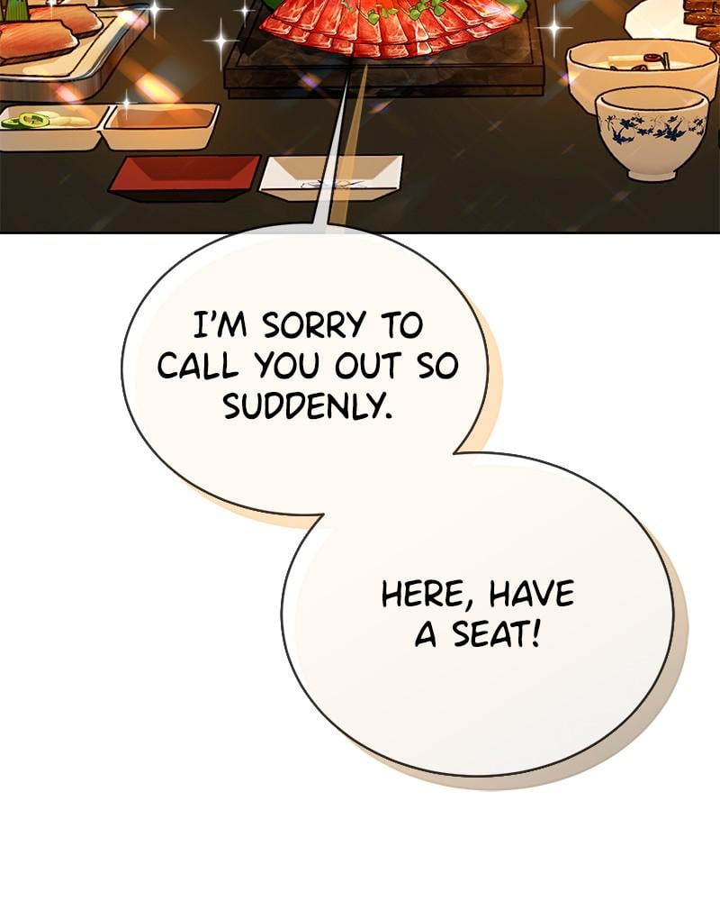 Page 113 of Chapter 24
