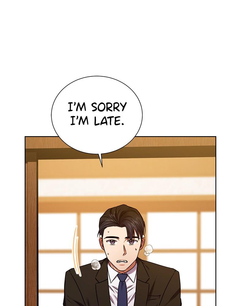 Page 114 of Chapter 24