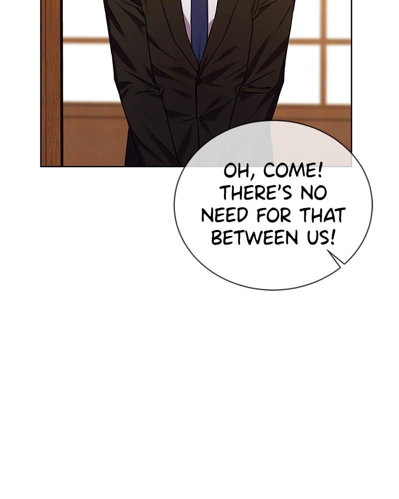 Page 115 of Chapter 24