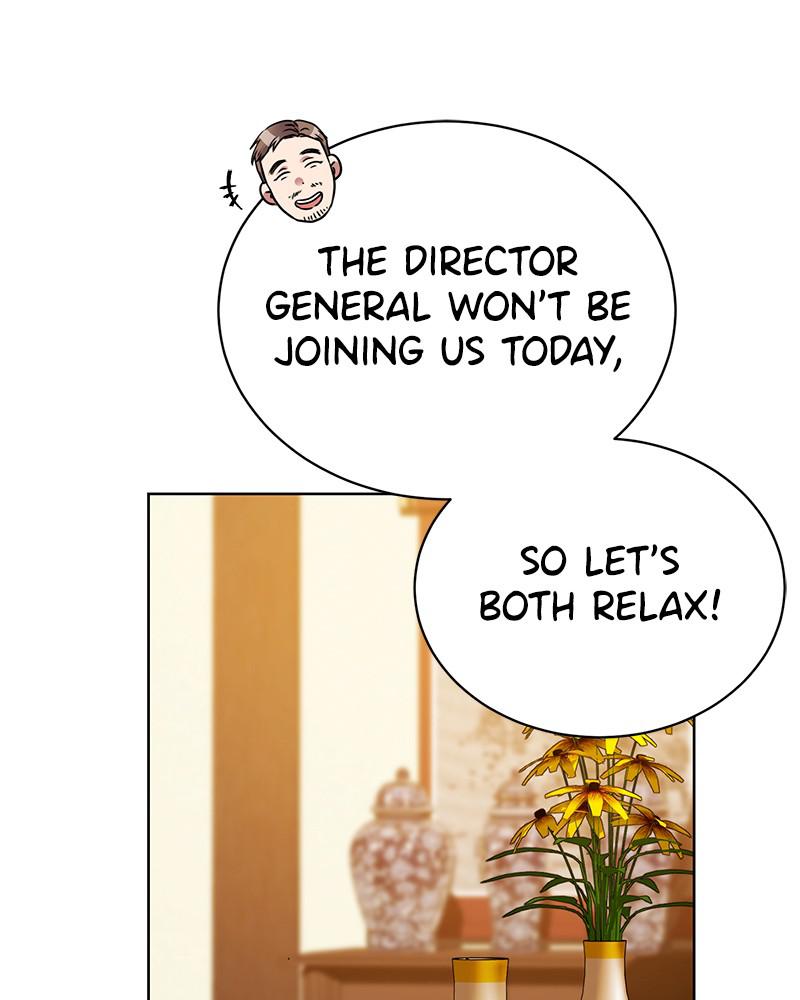 Page 116 of Chapter 24
