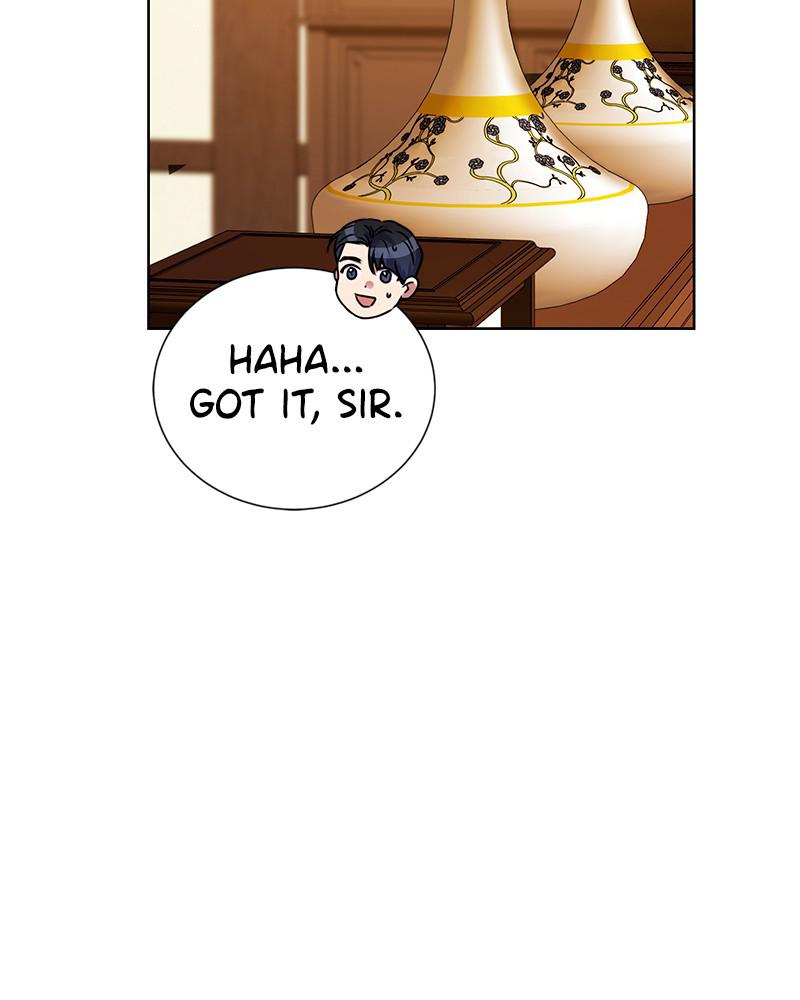 Page 117 of Chapter 24