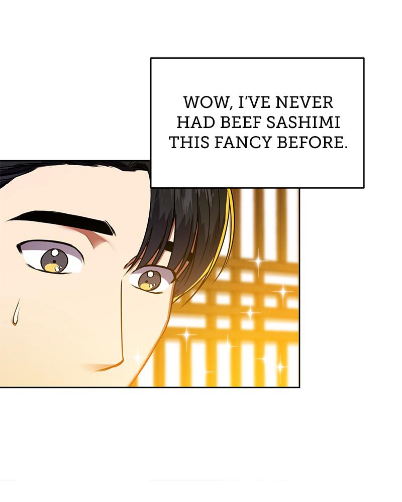 Page 118 of Chapter 24