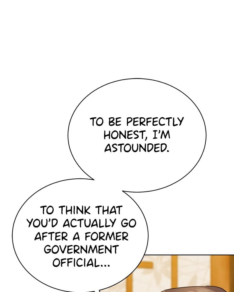 Page 119 of Chapter 24