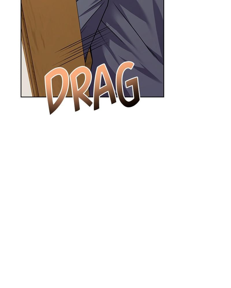 Page 12 of Chapter 24
