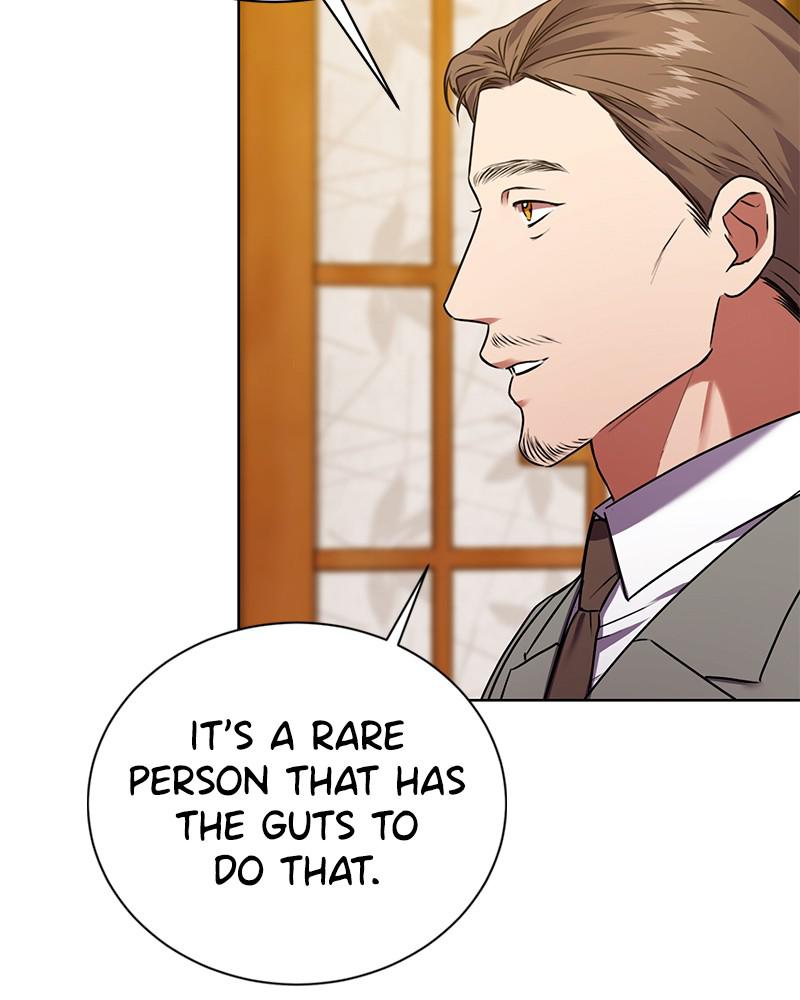Page 120 of Chapter 24