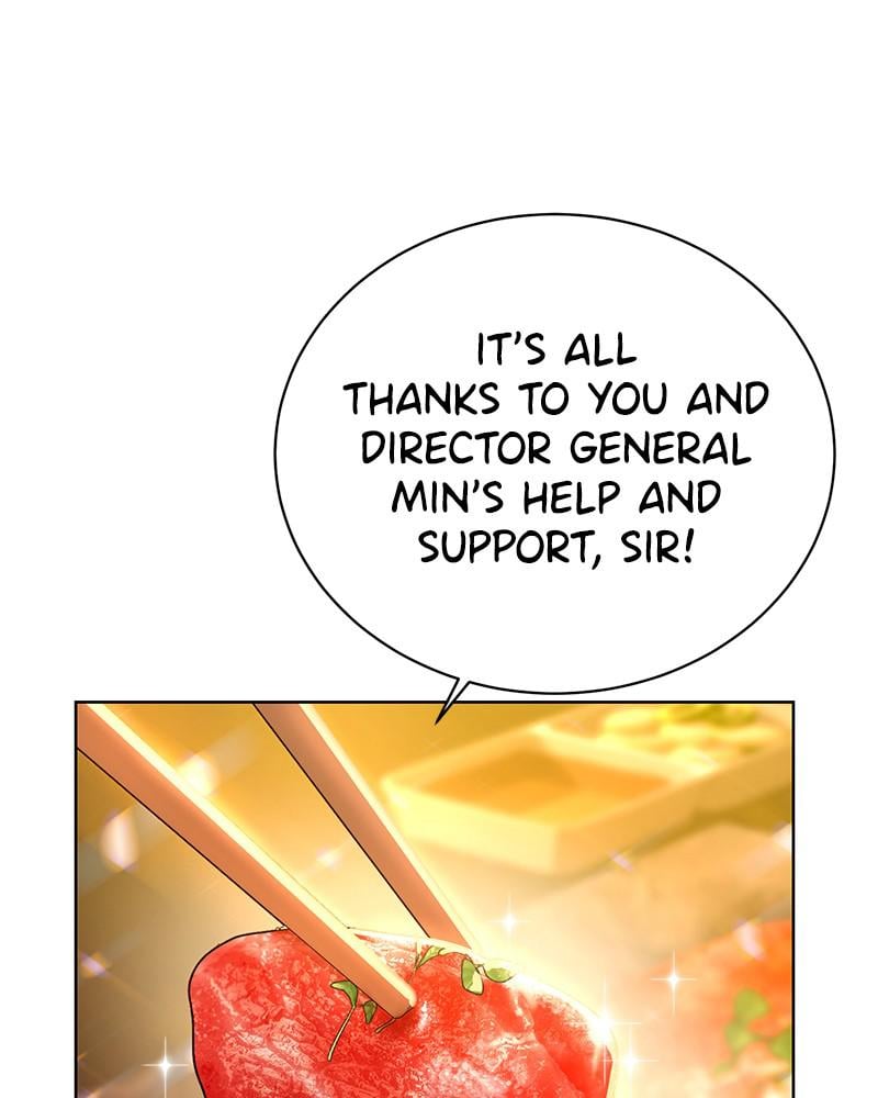 Page 121 of Chapter 24