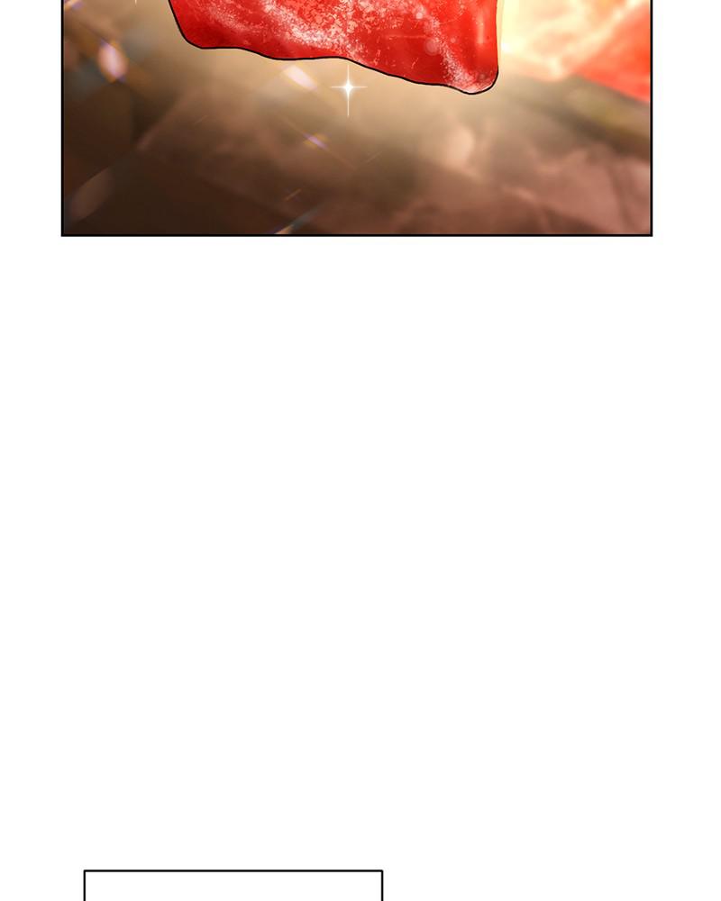 Page 122 of Chapter 24
