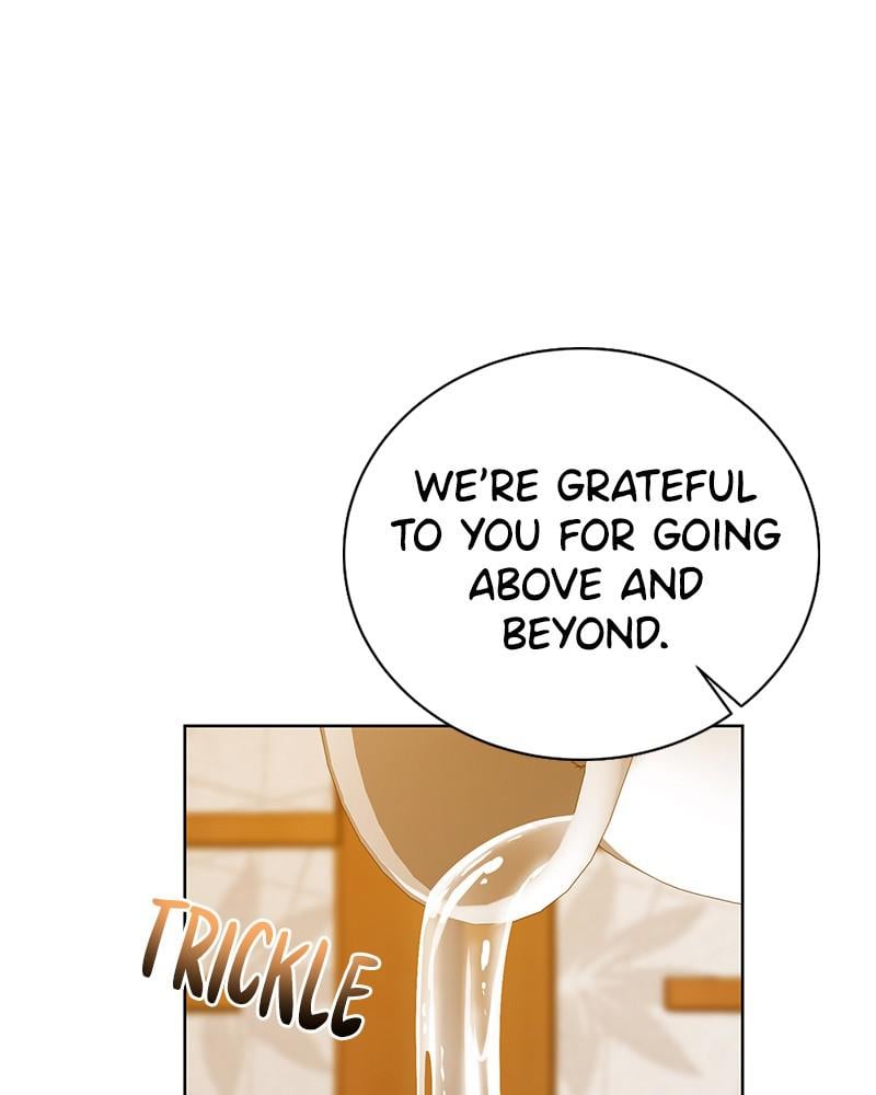 Page 124 of Chapter 24